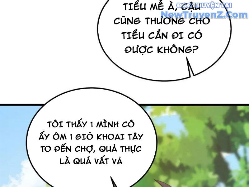 Đệ Nhất Danh Sách - Chapter 557 - Page 192