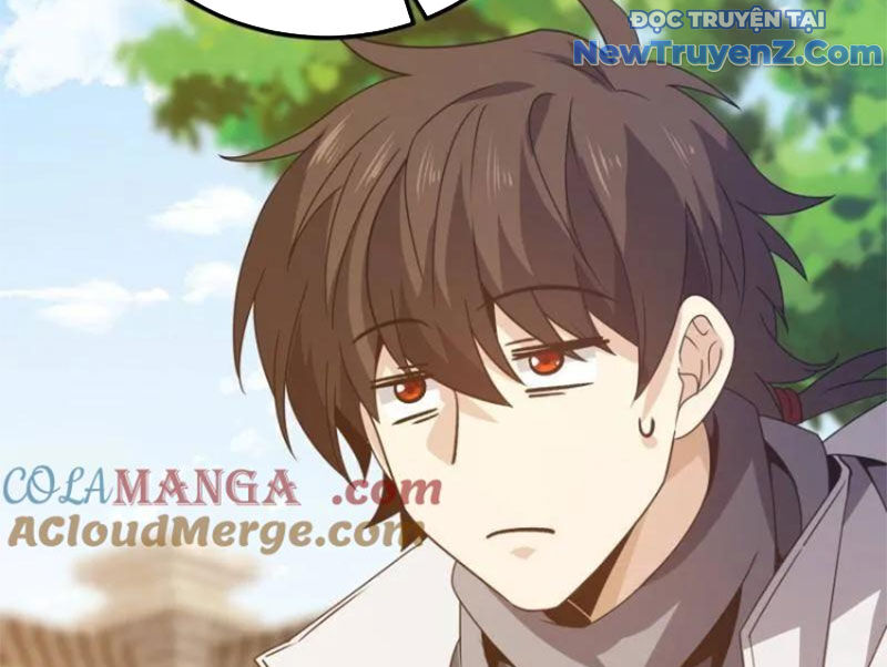 Đệ Nhất Danh Sách - Chapter 557 - Page 193