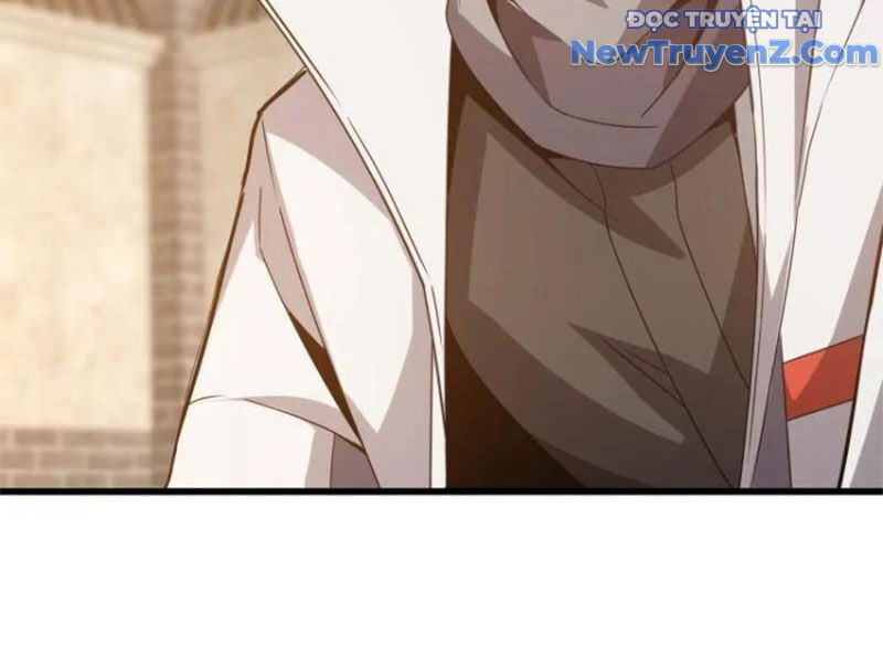 Đệ Nhất Danh Sách - Chapter 557 - Page 194