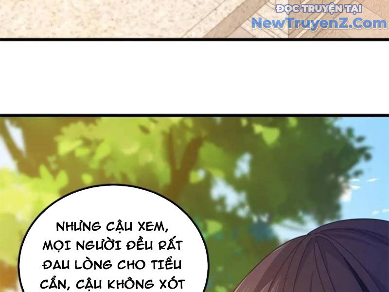 Đệ Nhất Danh Sách - Chapter 557 - Page 198