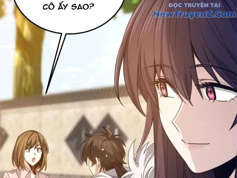 Đệ Nhất Danh Sách - Chapter 557 - Page 199