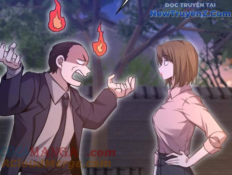 Đệ Nhất Danh Sách - Chapter 557 - Page 20