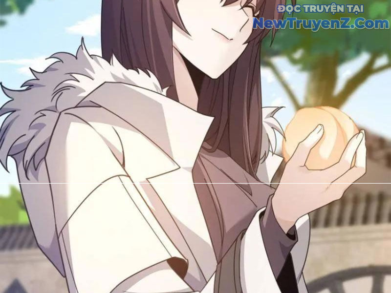 Đệ Nhất Danh Sách - Chapter 557 - Page 202