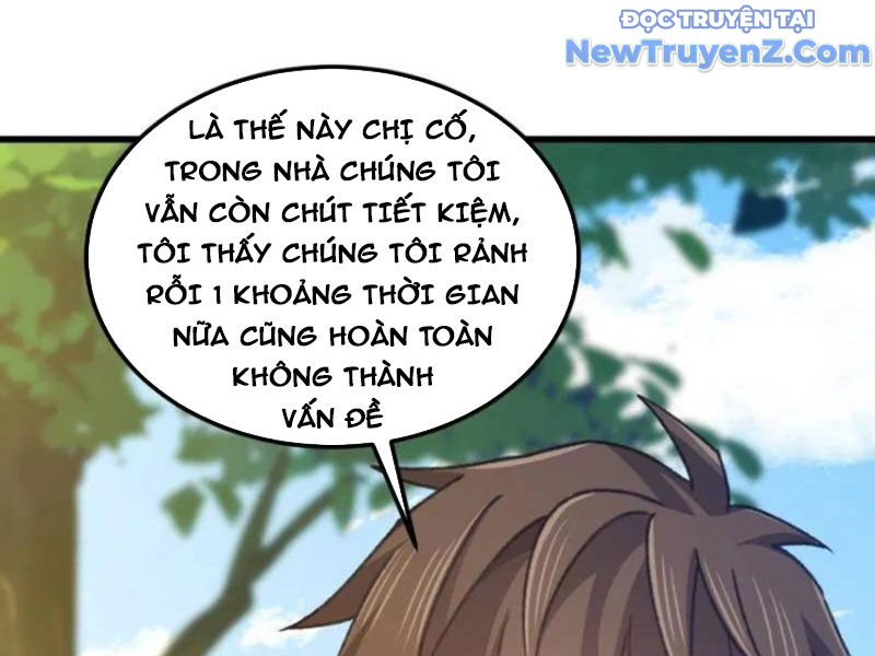 Đệ Nhất Danh Sách - Chapter 557 - Page 204