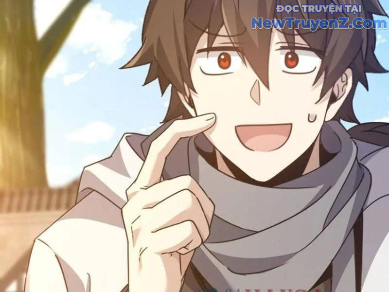 Đệ Nhất Danh Sách - Chapter 557 - Page 205