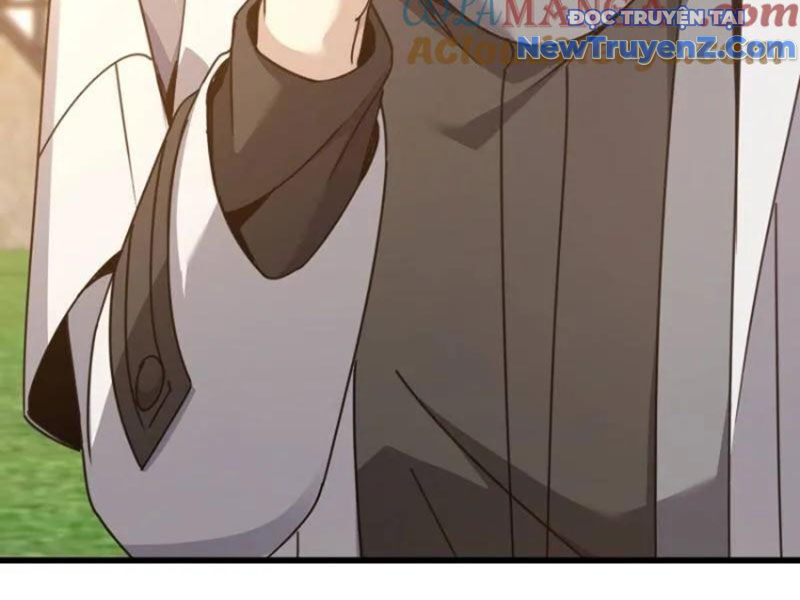 Đệ Nhất Danh Sách - Chapter 557 - Page 206