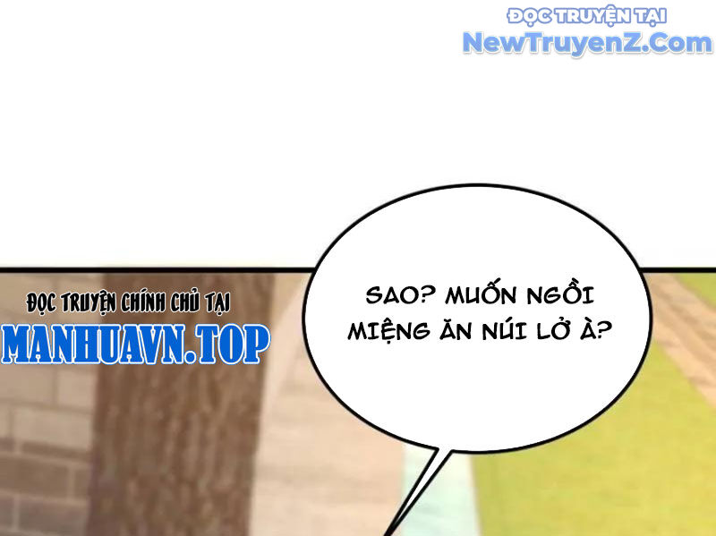 Đệ Nhất Danh Sách - Chapter 557 - Page 207