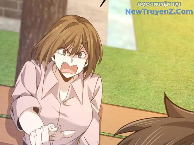 Đệ Nhất Danh Sách - Chapter 557 - Page 208