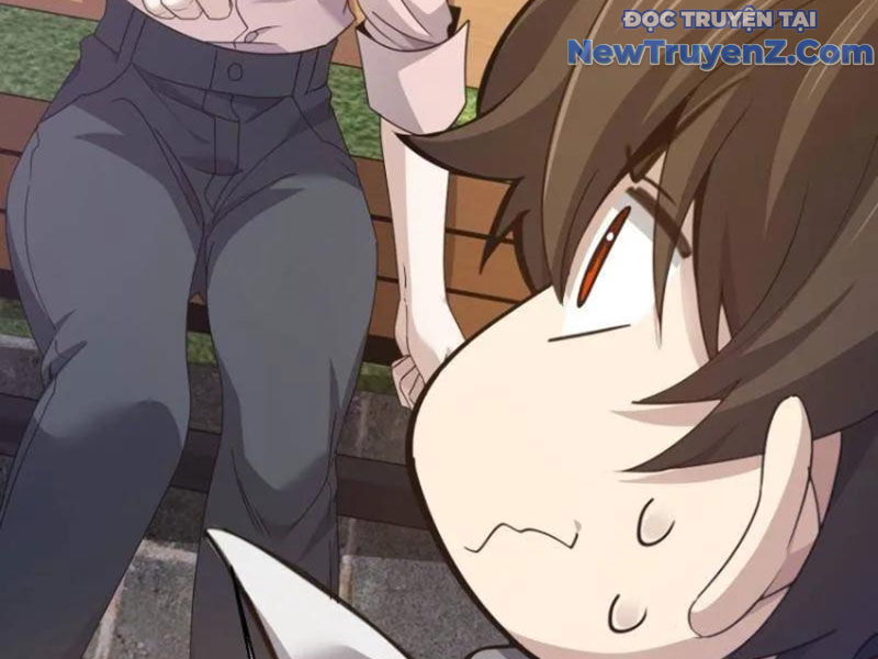 Đệ Nhất Danh Sách - Chapter 557 - Page 209