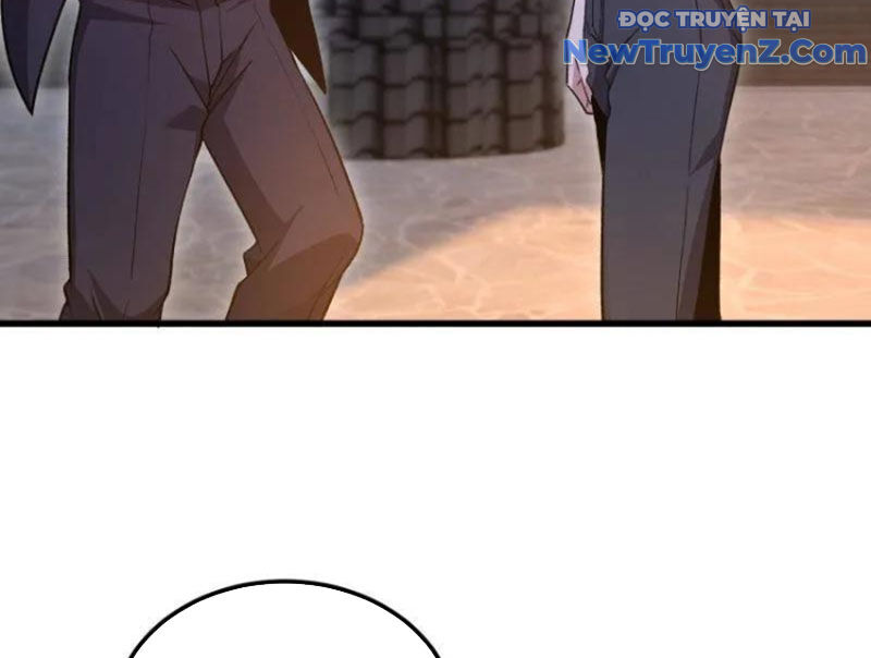 Đệ Nhất Danh Sách - Chapter 557 - Page 21