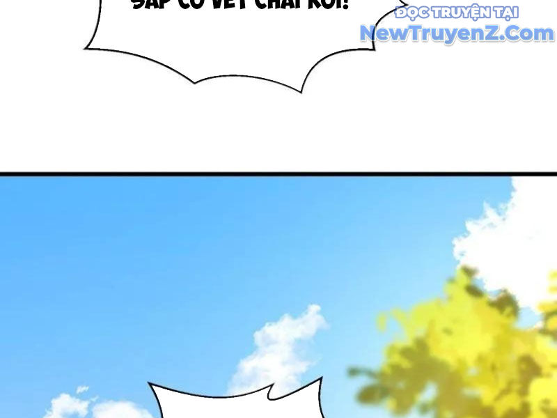 Đệ Nhất Danh Sách - Chapter 557 - Page 211