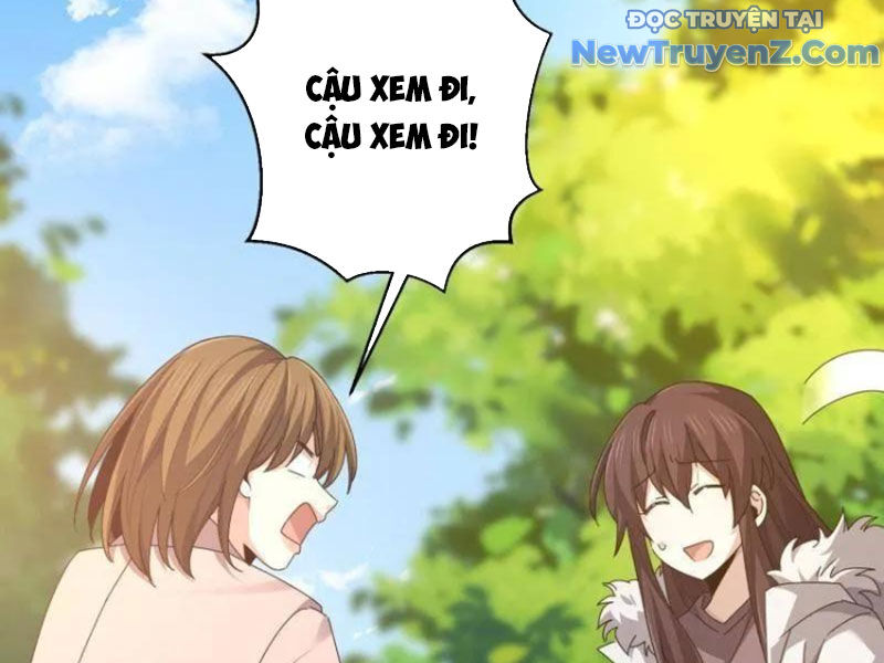 Đệ Nhất Danh Sách - Chapter 557 - Page 212