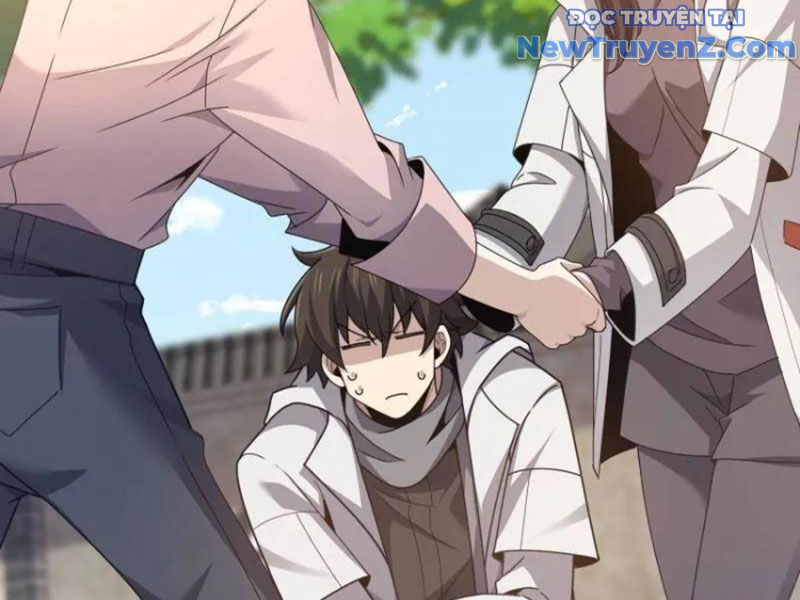 Đệ Nhất Danh Sách - Chapter 557 - Page 213