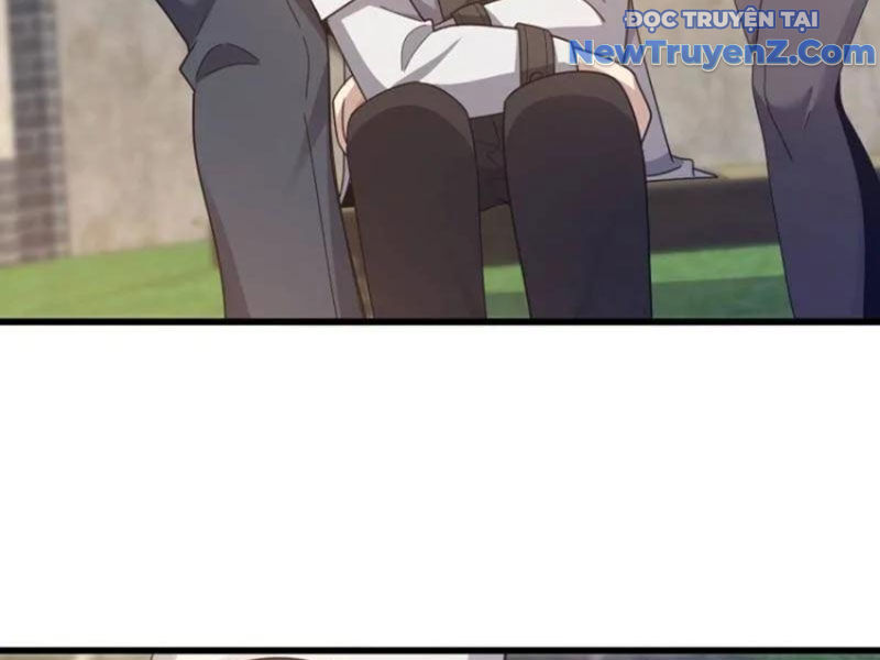 Đệ Nhất Danh Sách - Chapter 557 - Page 214