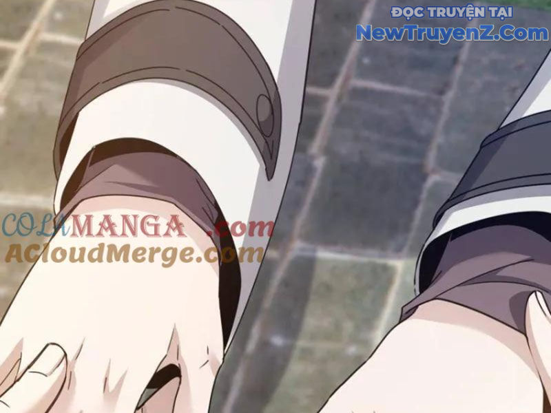 Đệ Nhất Danh Sách - Chapter 557 - Page 215