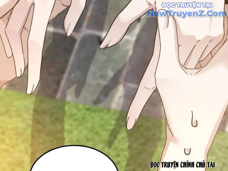 Đệ Nhất Danh Sách - Chapter 557 - Page 216