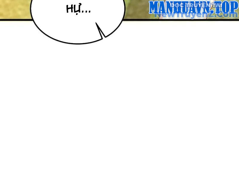 Đệ Nhất Danh Sách - Chapter 557 - Page 217