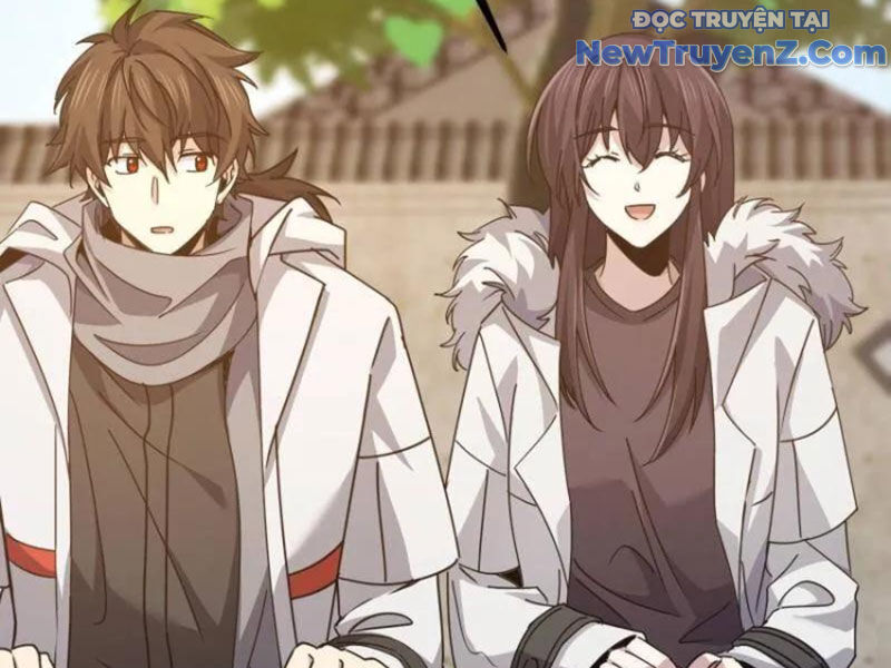 Đệ Nhất Danh Sách - Chapter 557 - Page 219