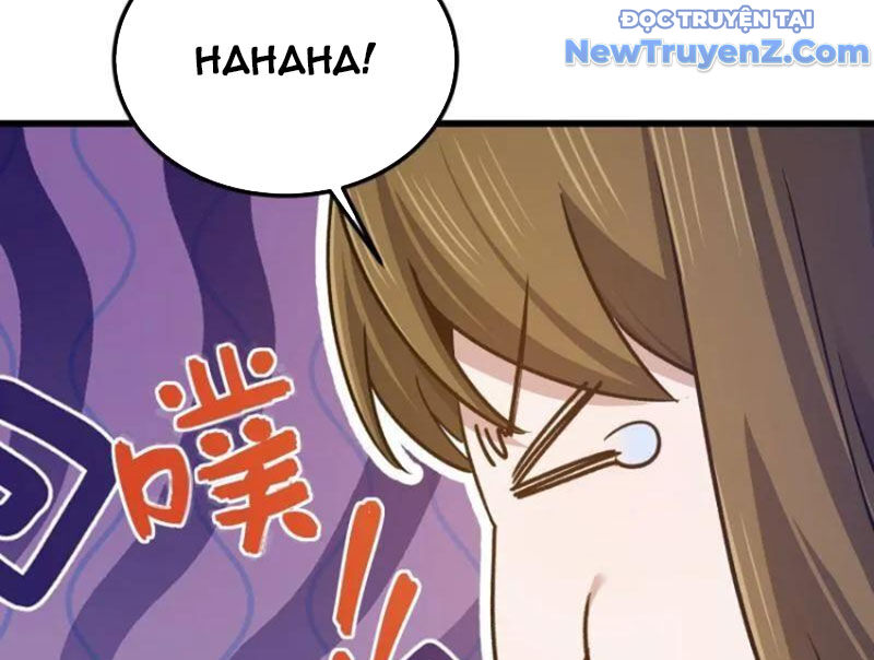 Đệ Nhất Danh Sách - Chapter 557 - Page 22