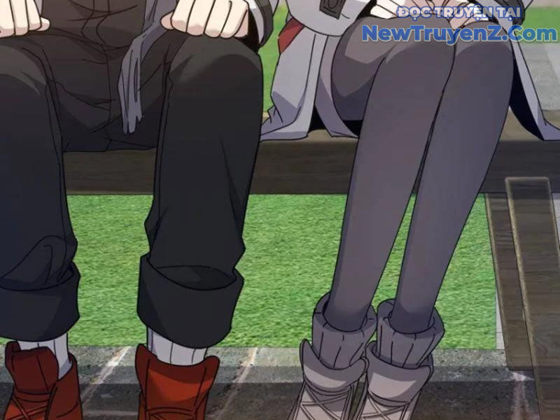 Đệ Nhất Danh Sách - Chapter 557 - Page 220