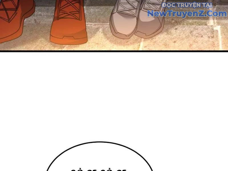 Đệ Nhất Danh Sách - Chapter 557 - Page 221