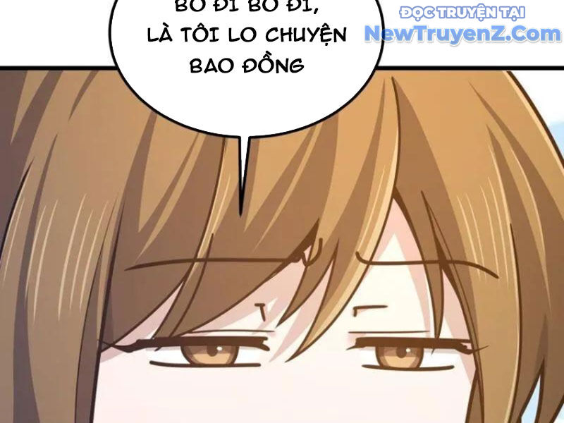 Đệ Nhất Danh Sách - Chapter 557 - Page 222