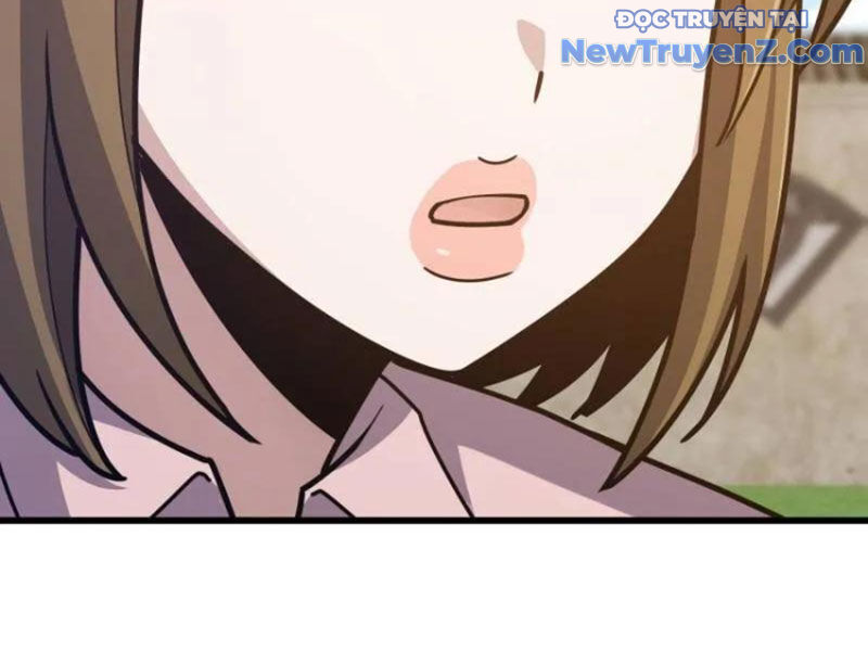 Đệ Nhất Danh Sách - Chapter 557 - Page 223