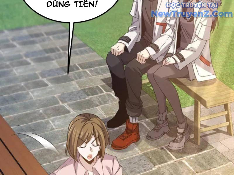 Đệ Nhất Danh Sách - Chapter 557 - Page 225