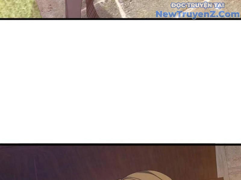 Đệ Nhất Danh Sách - Chapter 557 - Page 227