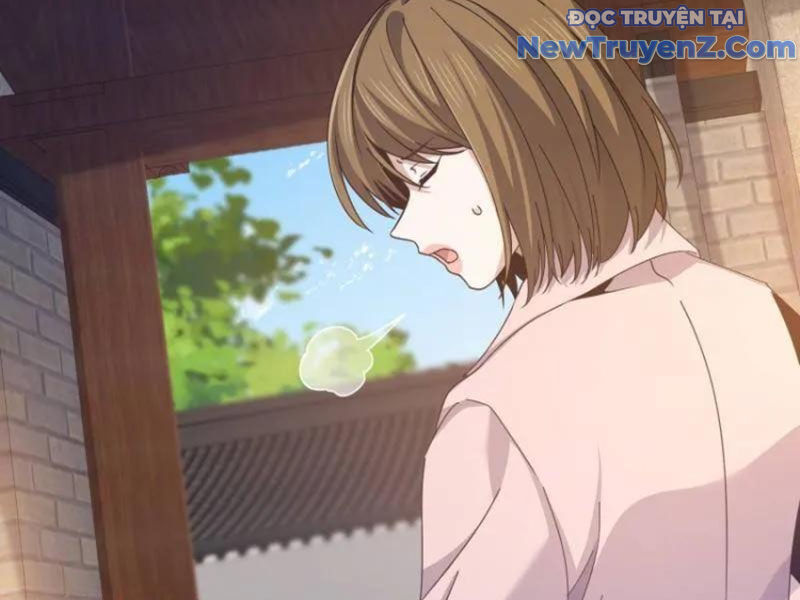 Đệ Nhất Danh Sách - Chapter 557 - Page 228