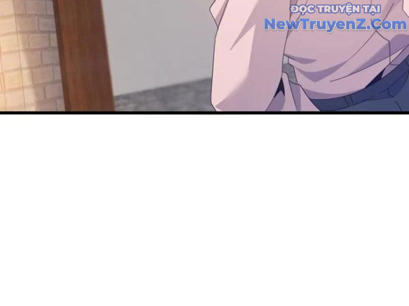 Đệ Nhất Danh Sách - Chapter 557 - Page 229