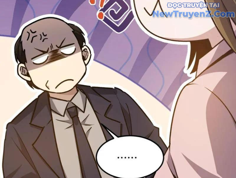 Đệ Nhất Danh Sách - Chapter 557 - Page 23