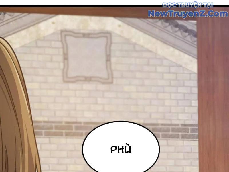 Đệ Nhất Danh Sách - Chapter 557 - Page 230