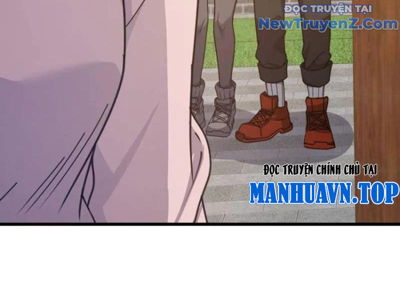 Đệ Nhất Danh Sách - Chapter 557 - Page 232