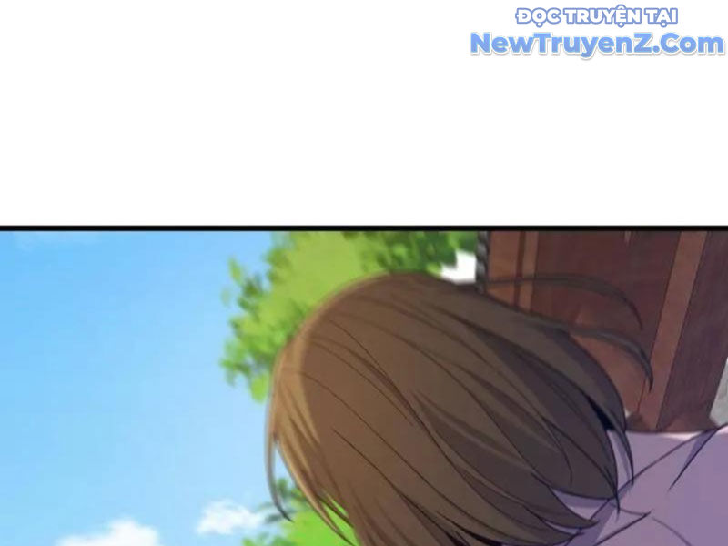 Đệ Nhất Danh Sách - Chapter 557 - Page 233