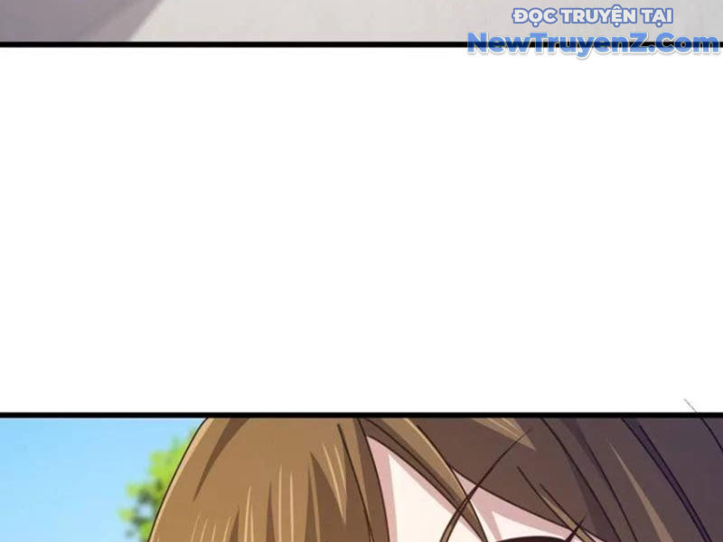 Đệ Nhất Danh Sách - Chapter 557 - Page 236