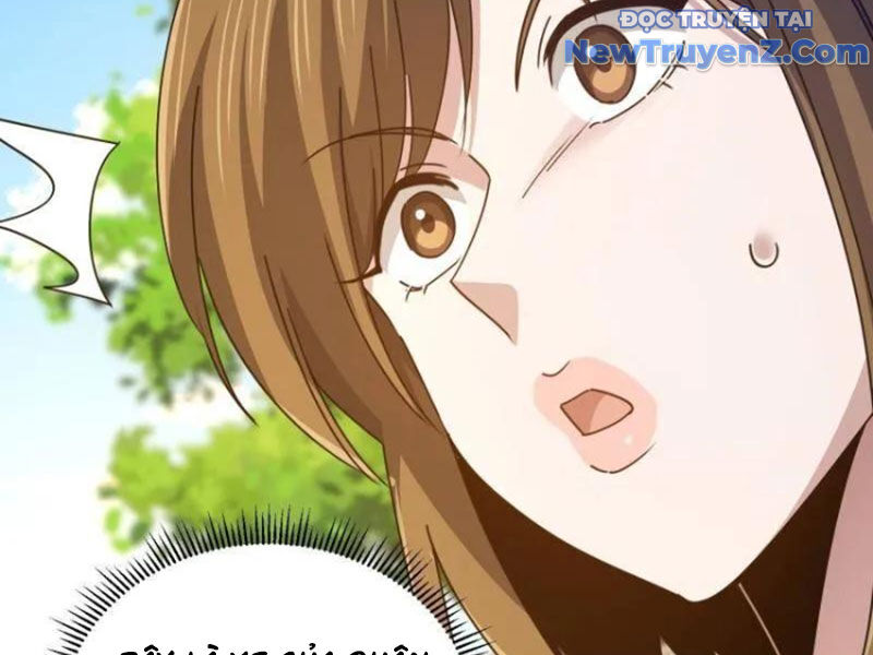 Đệ Nhất Danh Sách - Chapter 557 - Page 237