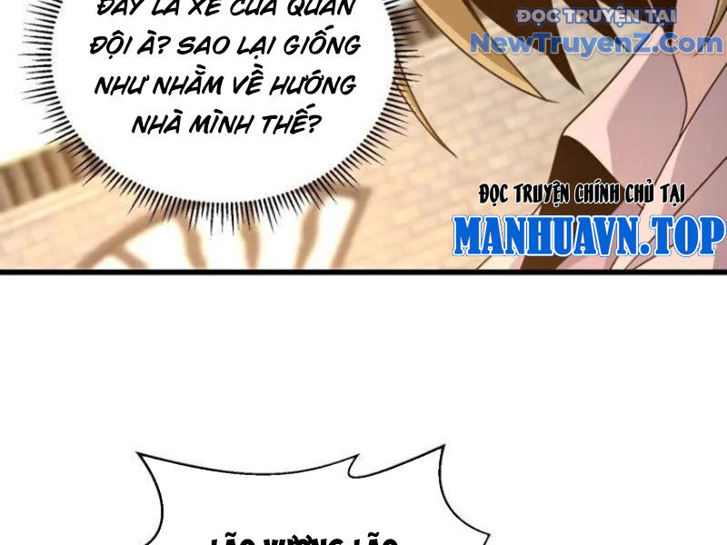 Đệ Nhất Danh Sách - Chapter 557 - Page 238