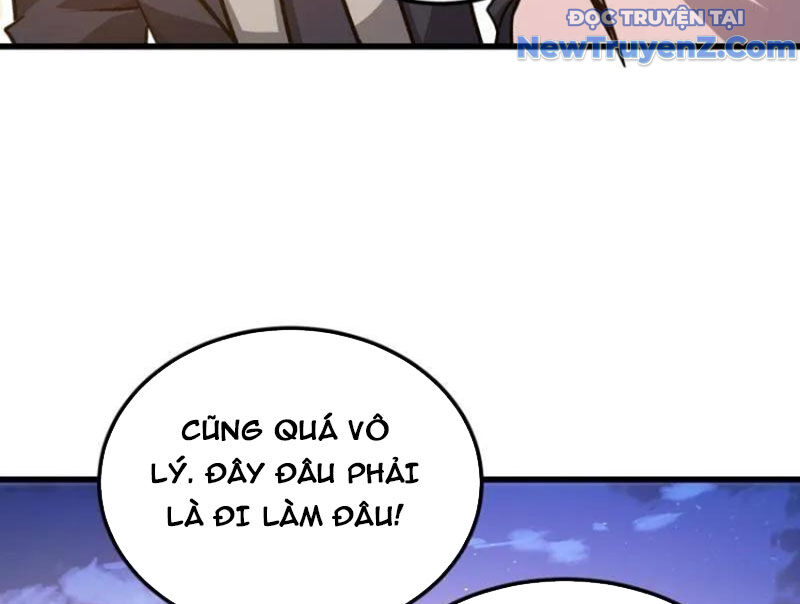 Đệ Nhất Danh Sách - Chapter 557 - Page 24