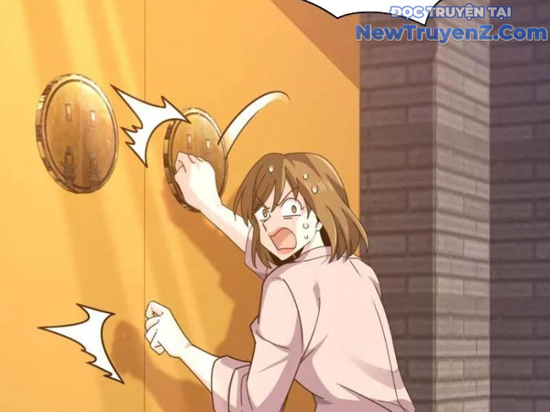 Đệ Nhất Danh Sách - Chapter 557 - Page 240