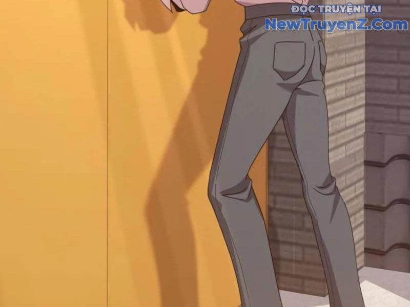 Đệ Nhất Danh Sách - Chapter 557 - Page 241