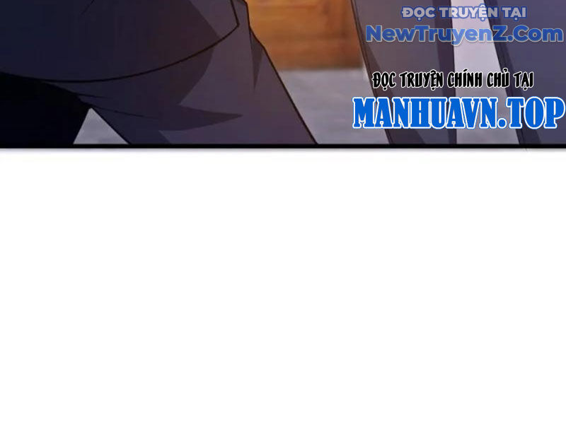 Đệ Nhất Danh Sách - Chapter 557 - Page 27