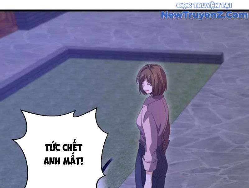 Đệ Nhất Danh Sách - Chapter 557 - Page 28