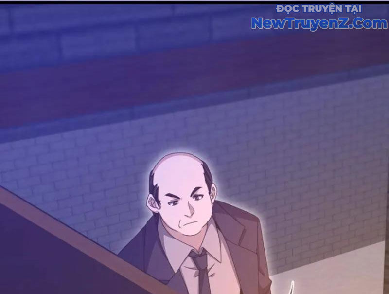 Đệ Nhất Danh Sách - Chapter 557 - Page 3