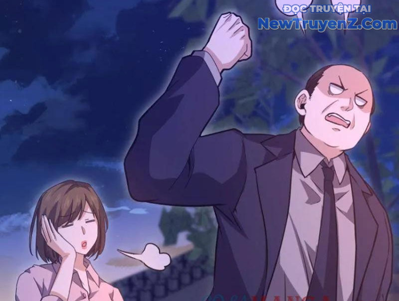 Đệ Nhất Danh Sách - Chapter 557 - Page 32