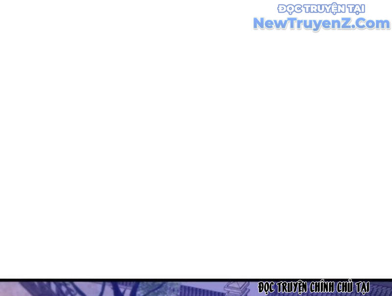 Đệ Nhất Danh Sách - Chapter 557 - Page 35