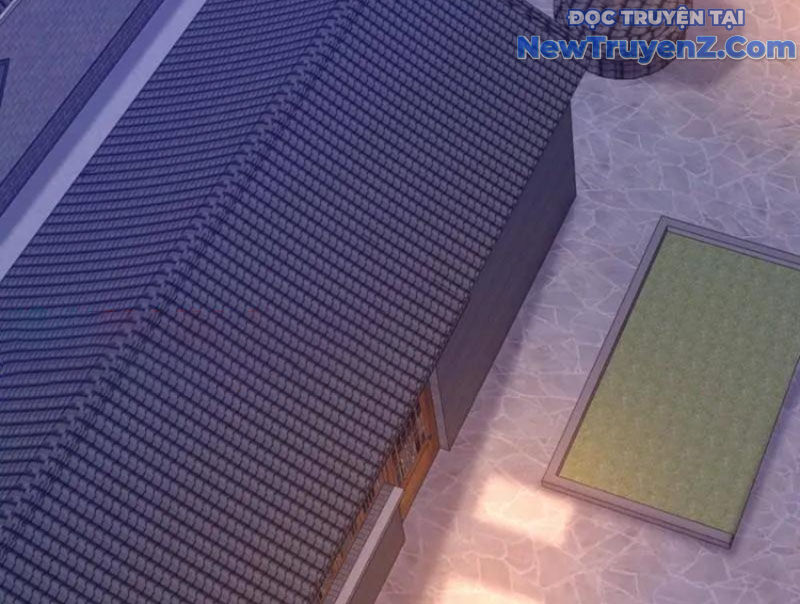 Đệ Nhất Danh Sách - Chapter 557 - Page 37