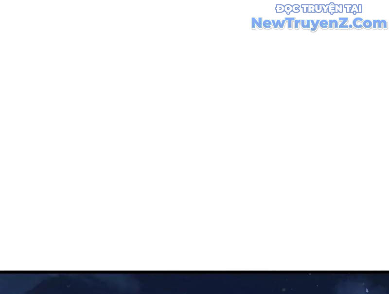 Đệ Nhất Danh Sách - Chapter 557 - Page 39