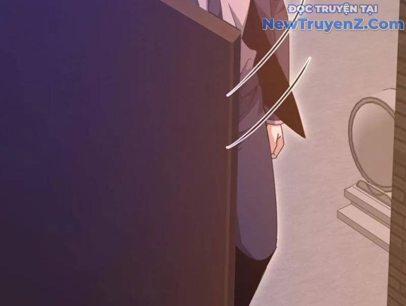 Đệ Nhất Danh Sách - Chapter 557 - Page 4