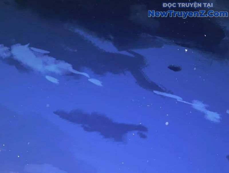 Đệ Nhất Danh Sách - Chapter 557 - Page 40